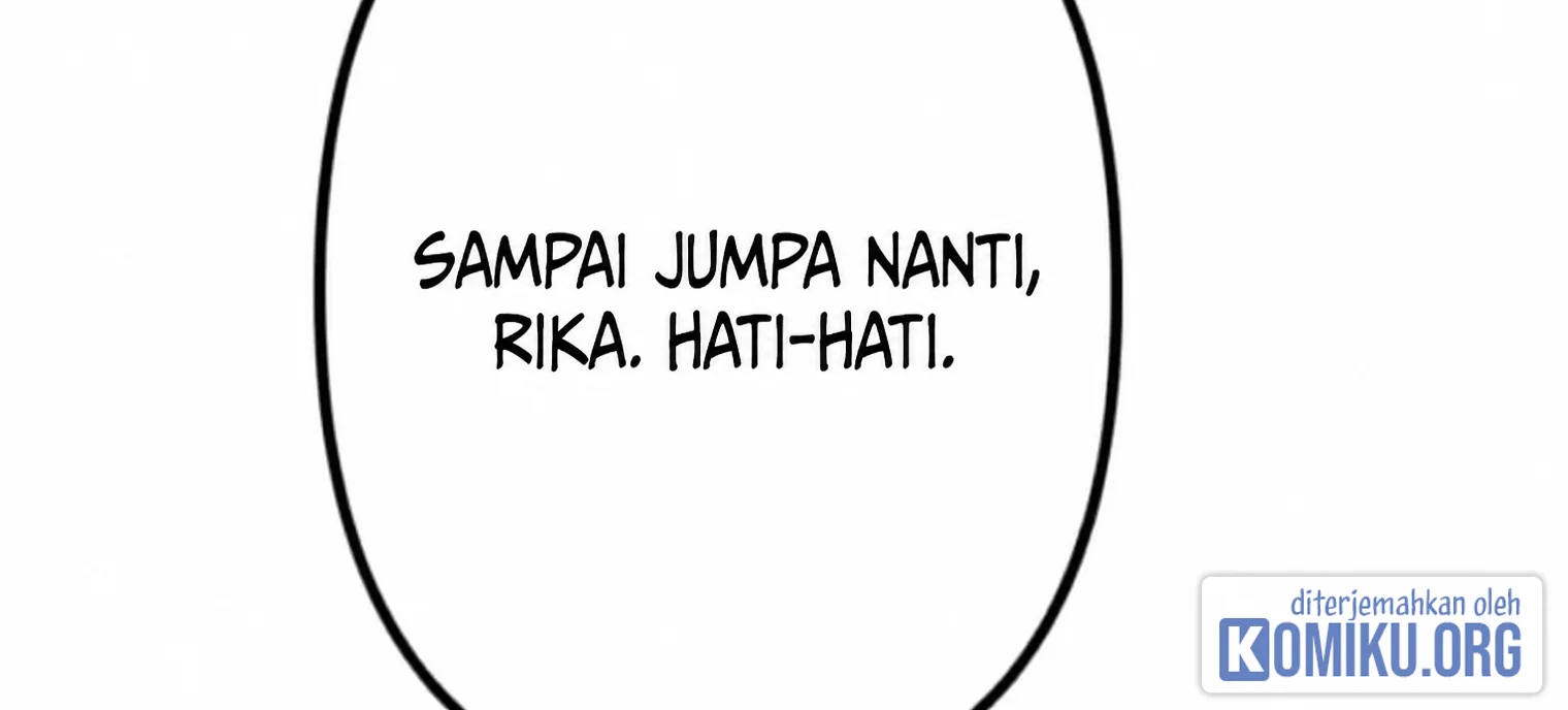 Sword God High School: The Talentless Underachiever Becomes the Strongest Chapter 1 - halaman 65