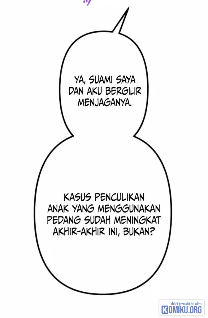 Sword God High School: The Talentless Underachiever Becomes the Strongest Chapter 1 - halaman 68