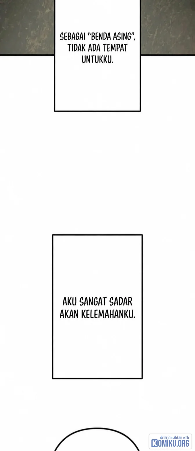 Sword God High School: The Talentless Underachiever Becomes the Strongest Chapter 1 - halaman 94