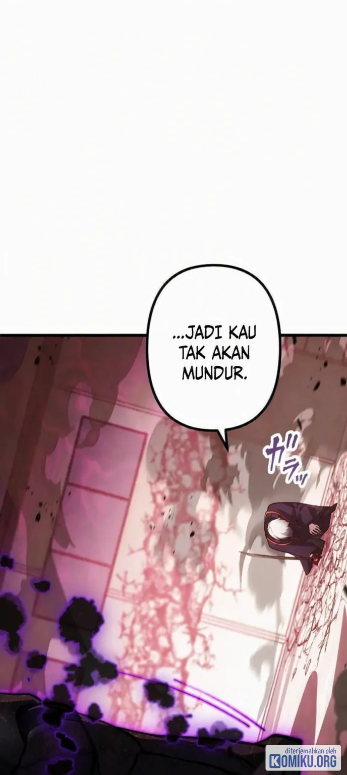 Sword God High School: The Talentless Underachiever Becomes the Strongest Chapter 10 - halaman 10