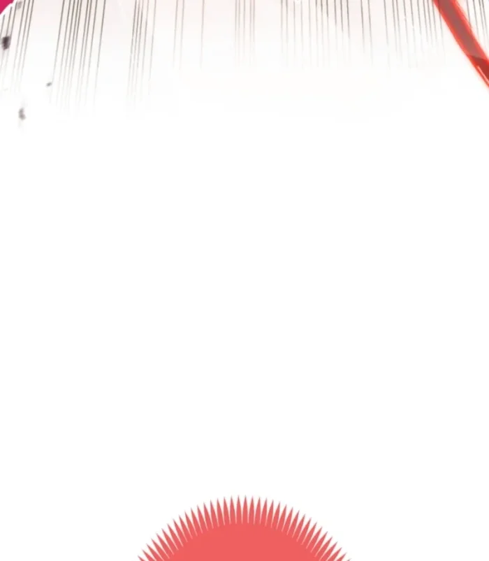Sword God High School: The Talentless Underachiever Becomes the Strongest Chapter 10 - halaman 100