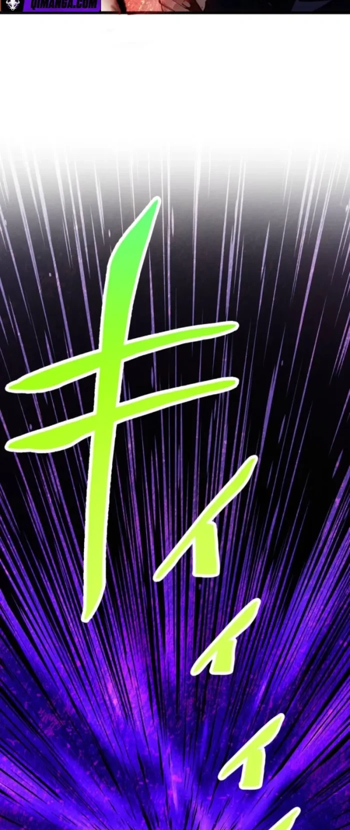 Sword God High School: The Talentless Underachiever Becomes the Strongest Chapter 10 - halaman 106