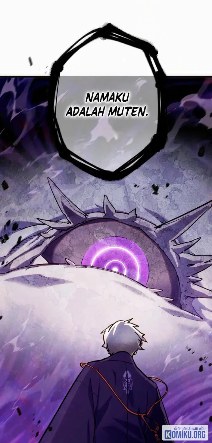 Sword God High School: The Talentless Underachiever Becomes the Strongest Chapter 10 - halaman 111