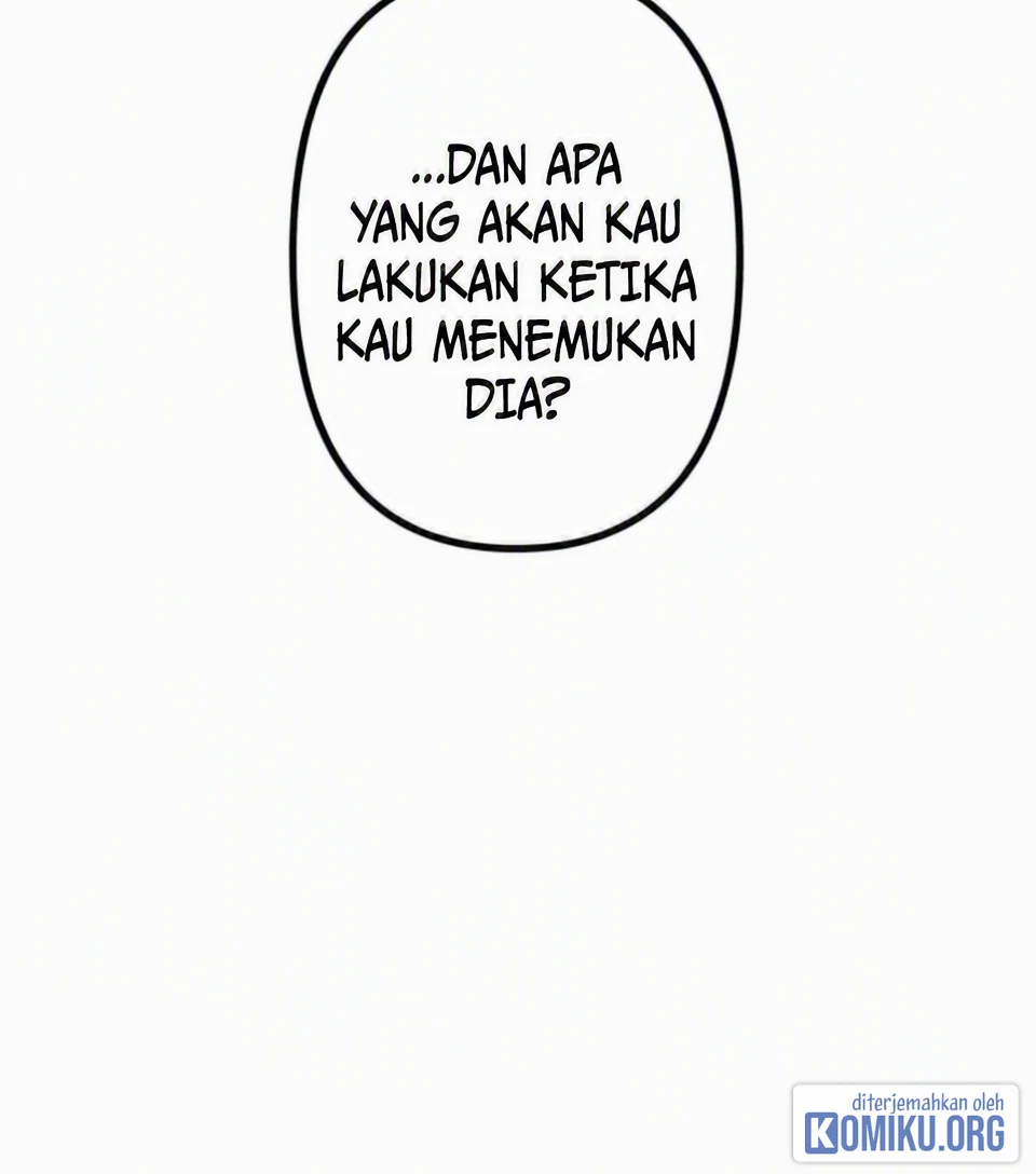 Sword God High School: The Talentless Underachiever Becomes the Strongest Chapter 10 - halaman 114