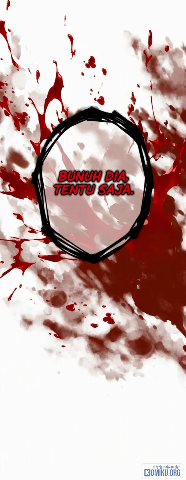 Sword God High School: The Talentless Underachiever Becomes the Strongest Chapter 10 - halaman 115