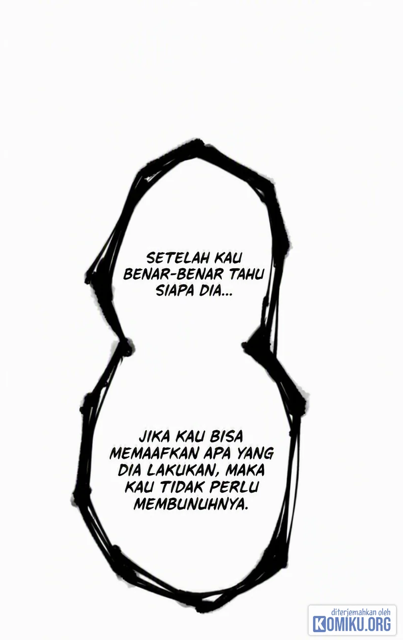 Sword God High School: The Talentless Underachiever Becomes the Strongest Chapter 10 - halaman 118