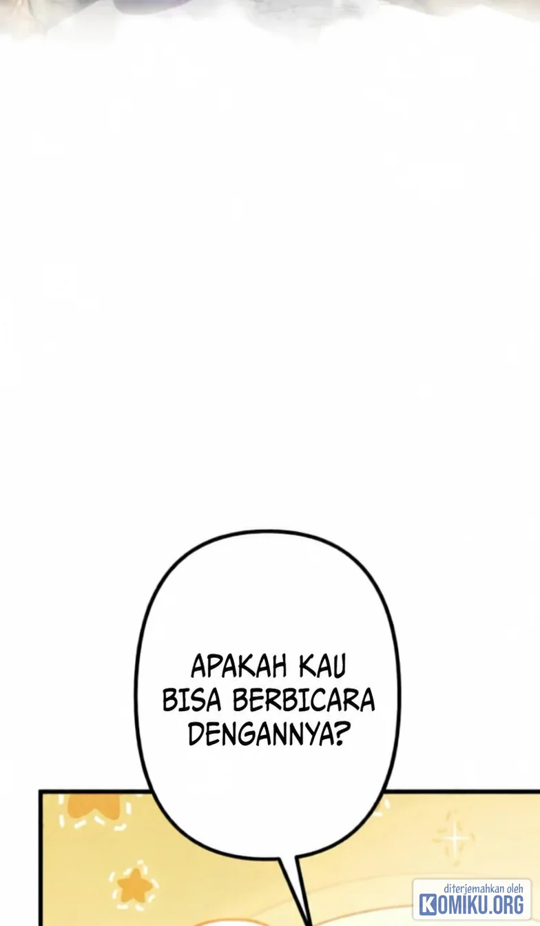 Sword God High School: The Talentless Underachiever Becomes the Strongest Chapter 10 - halaman 129