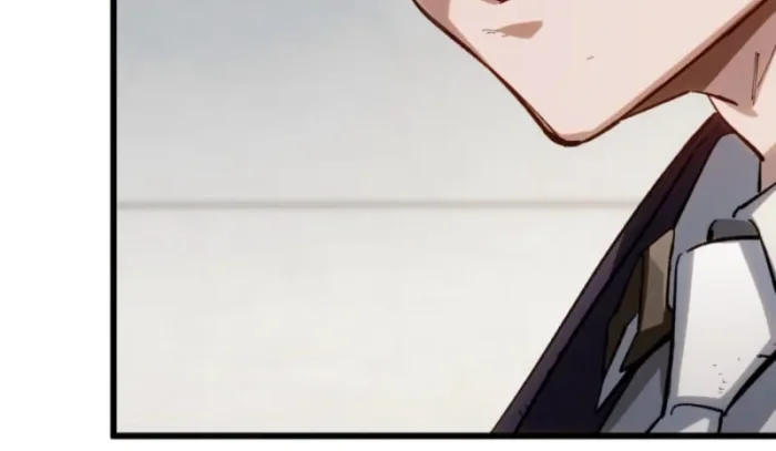 Sword God High School: The Talentless Underachiever Becomes the Strongest Chapter 10 - halaman 135