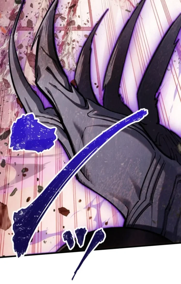 Sword God High School: The Talentless Underachiever Becomes the Strongest Chapter 10 - halaman 17