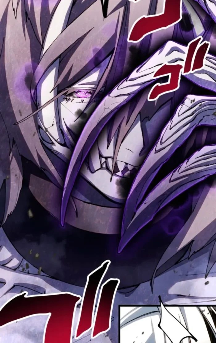 Sword God High School: The Talentless Underachiever Becomes the Strongest Chapter 10 - halaman 19