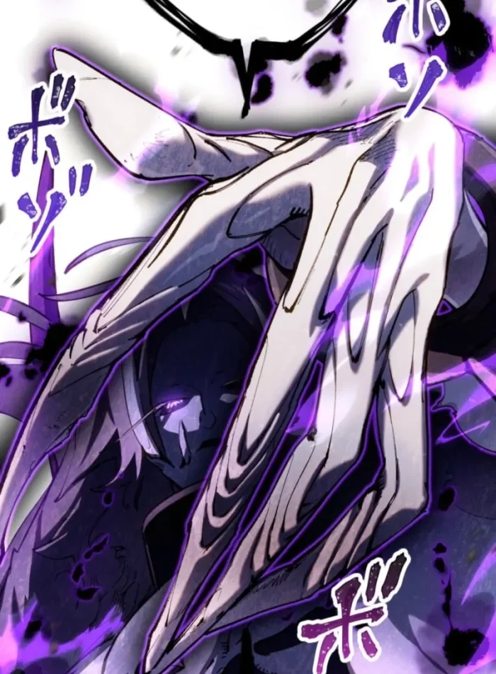 Sword God High School: The Talentless Underachiever Becomes the Strongest Chapter 10 - halaman 23