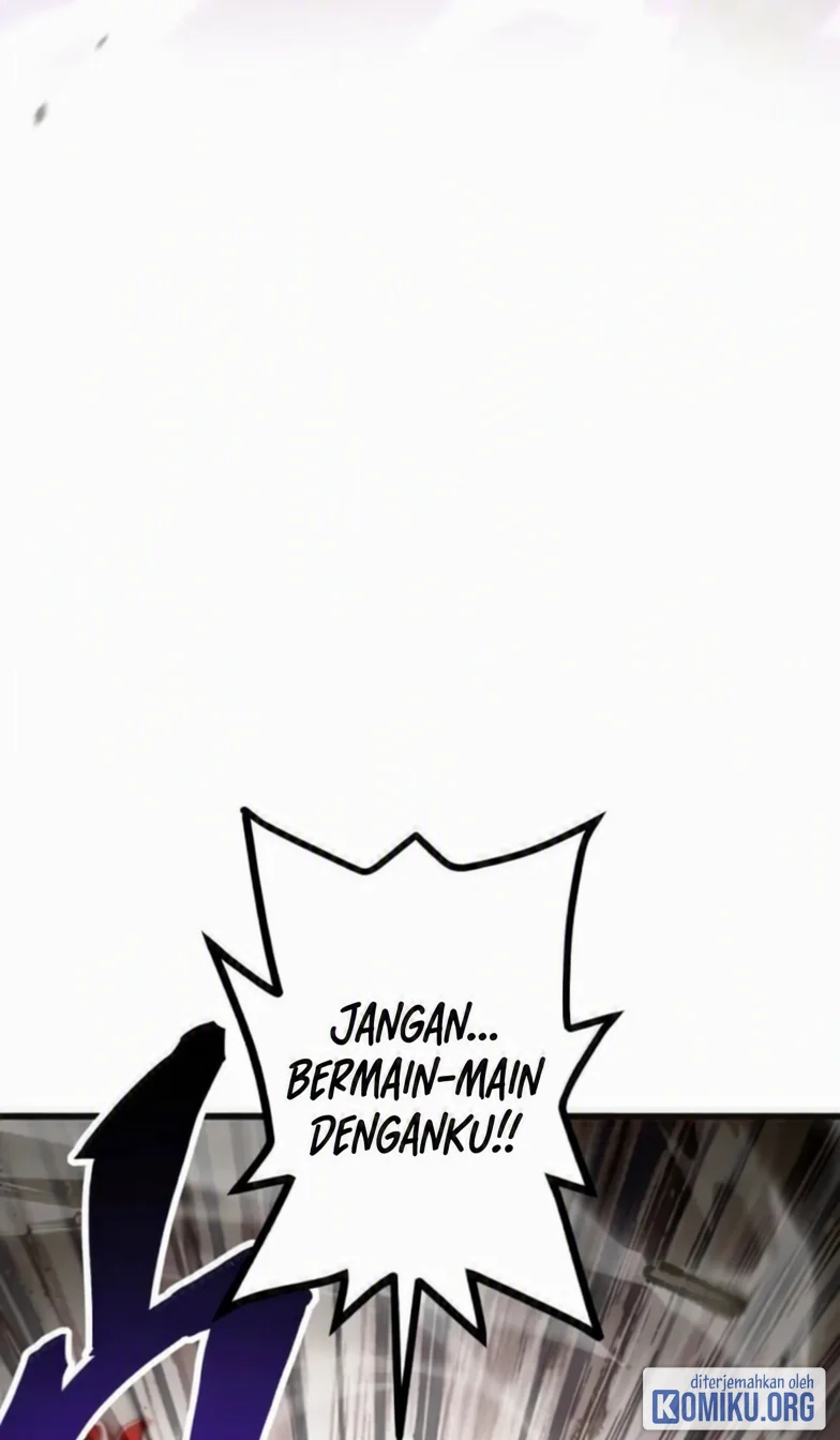 Sword God High School: The Talentless Underachiever Becomes the Strongest Chapter 10 - halaman 25