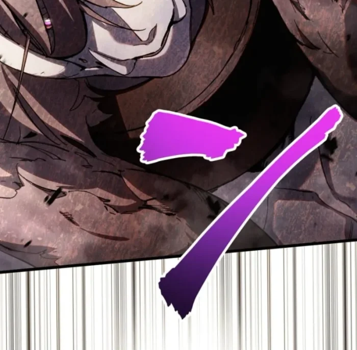 Sword God High School: The Talentless Underachiever Becomes the Strongest Chapter 10 - halaman 28