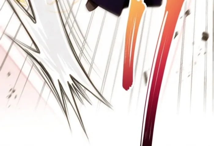 Sword God High School: The Talentless Underachiever Becomes the Strongest Chapter 10 - halaman 35