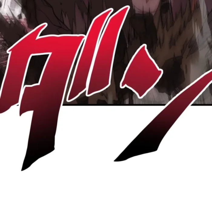 Sword God High School: The Talentless Underachiever Becomes the Strongest Chapter 10 - halaman 40