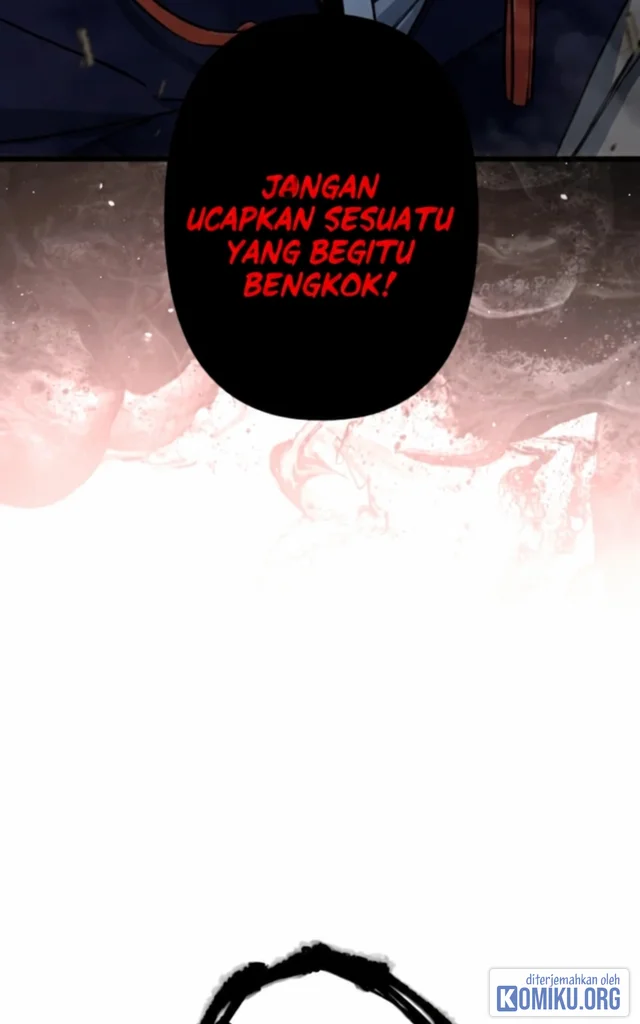 Sword God High School: The Talentless Underachiever Becomes the Strongest Chapter 10 - halaman 48