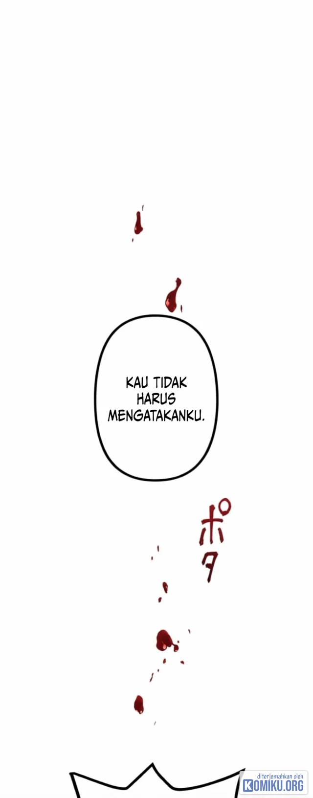 Sword God High School: The Talentless Underachiever Becomes the Strongest Chapter 10 - halaman 61