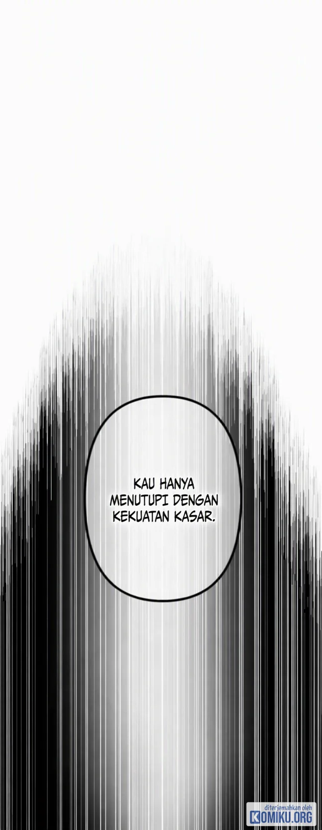 Sword God High School: The Talentless Underachiever Becomes the Strongest Chapter 10 - halaman 71