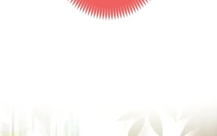 Sword God High School: The Talentless Underachiever Becomes the Strongest Chapter 10 - halaman 85