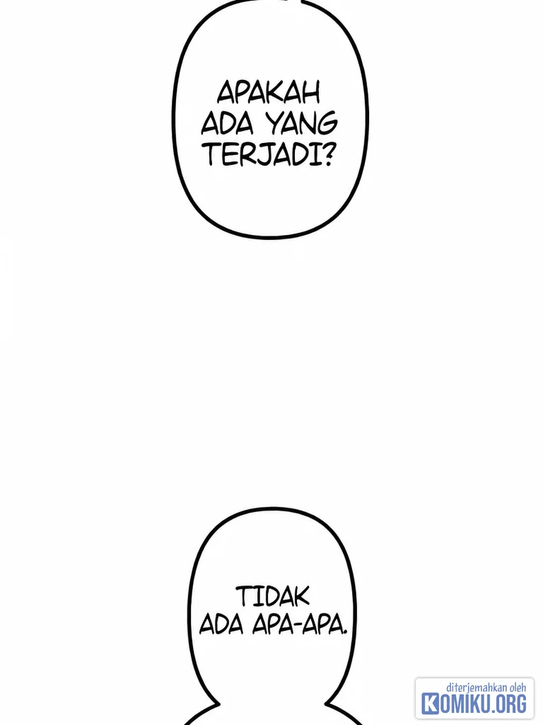 Sword God High School: The Talentless Underachiever Becomes the Strongest Chapter 11 - halaman 103