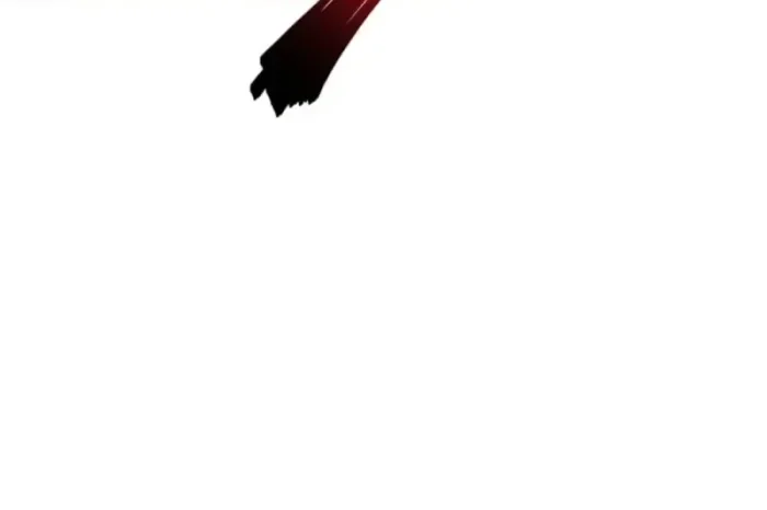 Sword God High School: The Talentless Underachiever Becomes the Strongest Chapter 11 - halaman 41