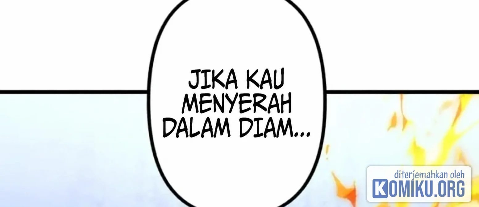 Sword God High School: The Talentless Underachiever Becomes the Strongest Chapter 11 - halaman 69
