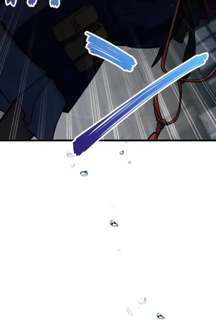 Sword God High School: The Talentless Underachiever Becomes the Strongest Chapter 11 - halaman 72