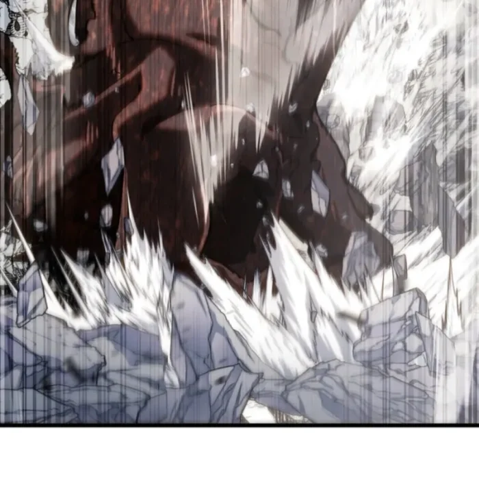 Sword God High School: The Talentless Underachiever Becomes the Strongest Chapter 12 - halaman 101