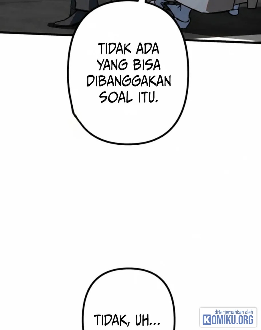Sword God High School: The Talentless Underachiever Becomes the Strongest Chapter 12 - halaman 13