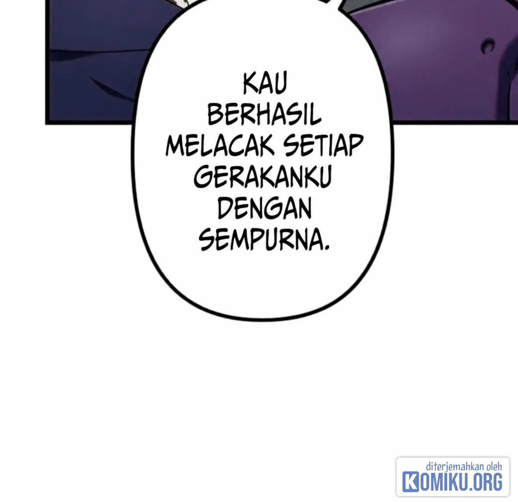 Sword God High School: The Talentless Underachiever Becomes the Strongest Chapter 12 - halaman 18