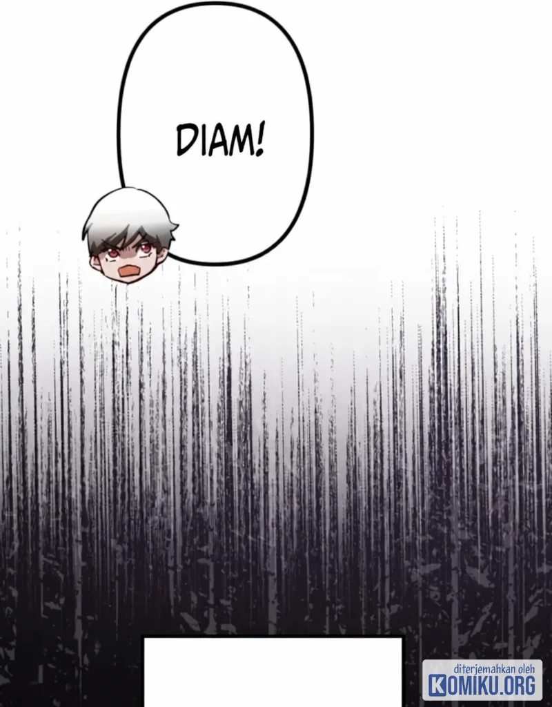 Sword God High School: The Talentless Underachiever Becomes the Strongest Chapter 12 - halaman 36