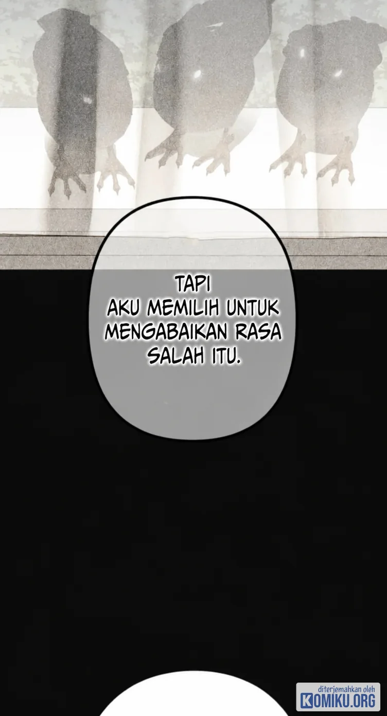 Sword God High School: The Talentless Underachiever Becomes the Strongest Chapter 12 - halaman 63