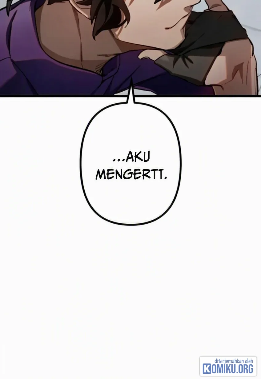 Sword God High School: The Talentless Underachiever Becomes the Strongest Chapter 12 - halaman 69