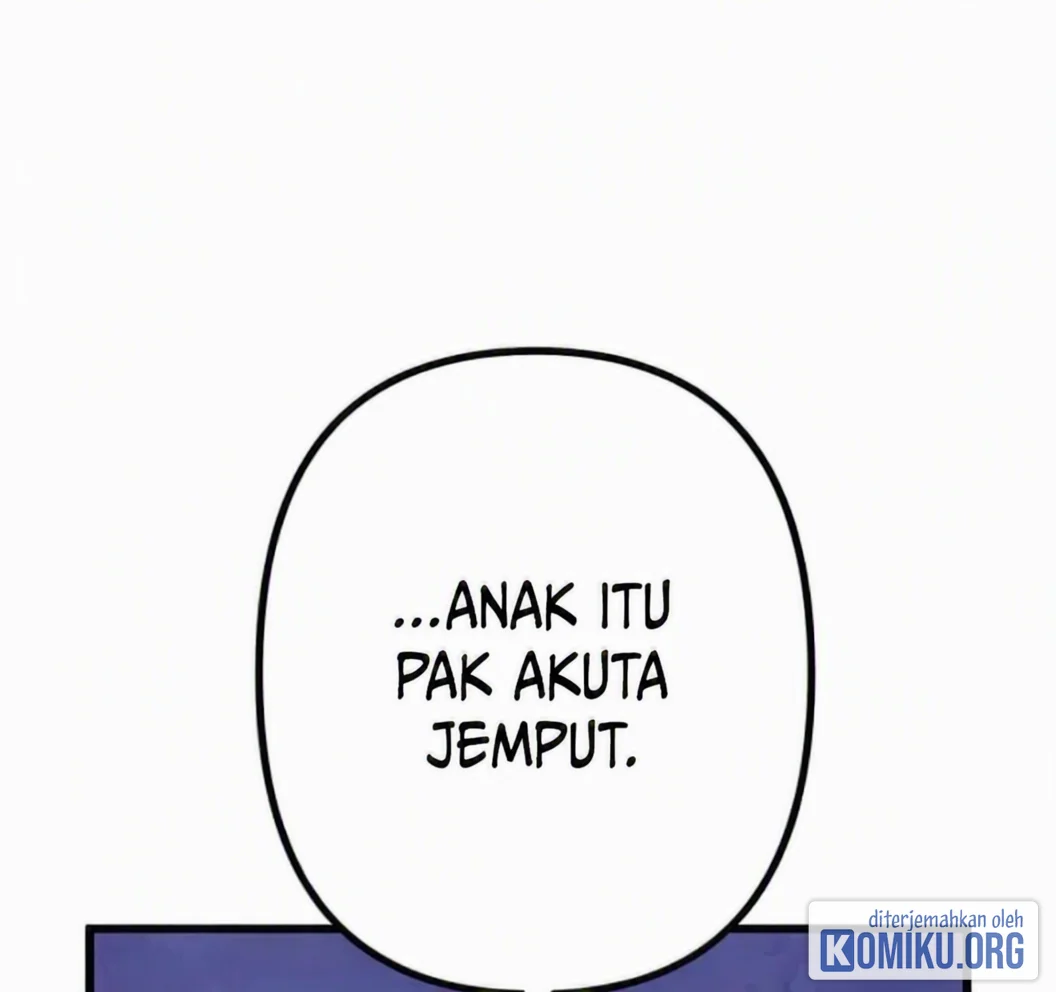 Sword God High School: The Talentless Underachiever Becomes the Strongest Chapter 12 - halaman 72
