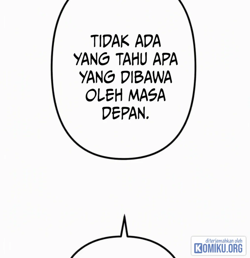 Sword God High School: The Talentless Underachiever Becomes the Strongest Chapter 12 - halaman 76