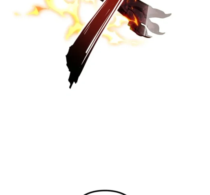 Sword God High School: The Talentless Underachiever Becomes the Strongest Chapter 12 - halaman 85
