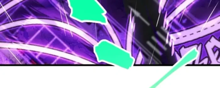 Sword God High School: The Talentless Underachiever Becomes the Strongest Chapter 12 - halaman 95