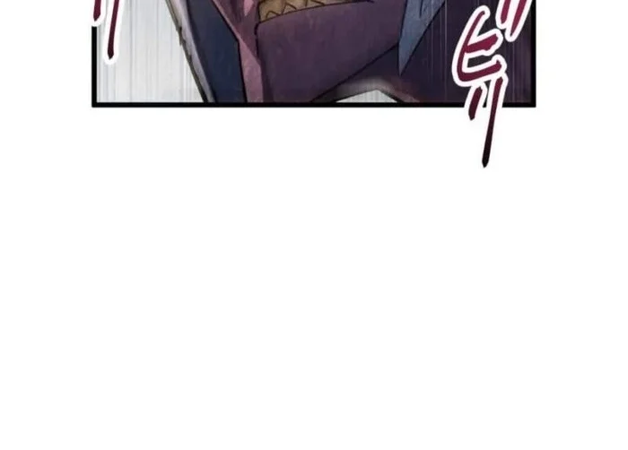 Sword God High School: The Talentless Underachiever Becomes the Strongest Chapter 13 - halaman 101