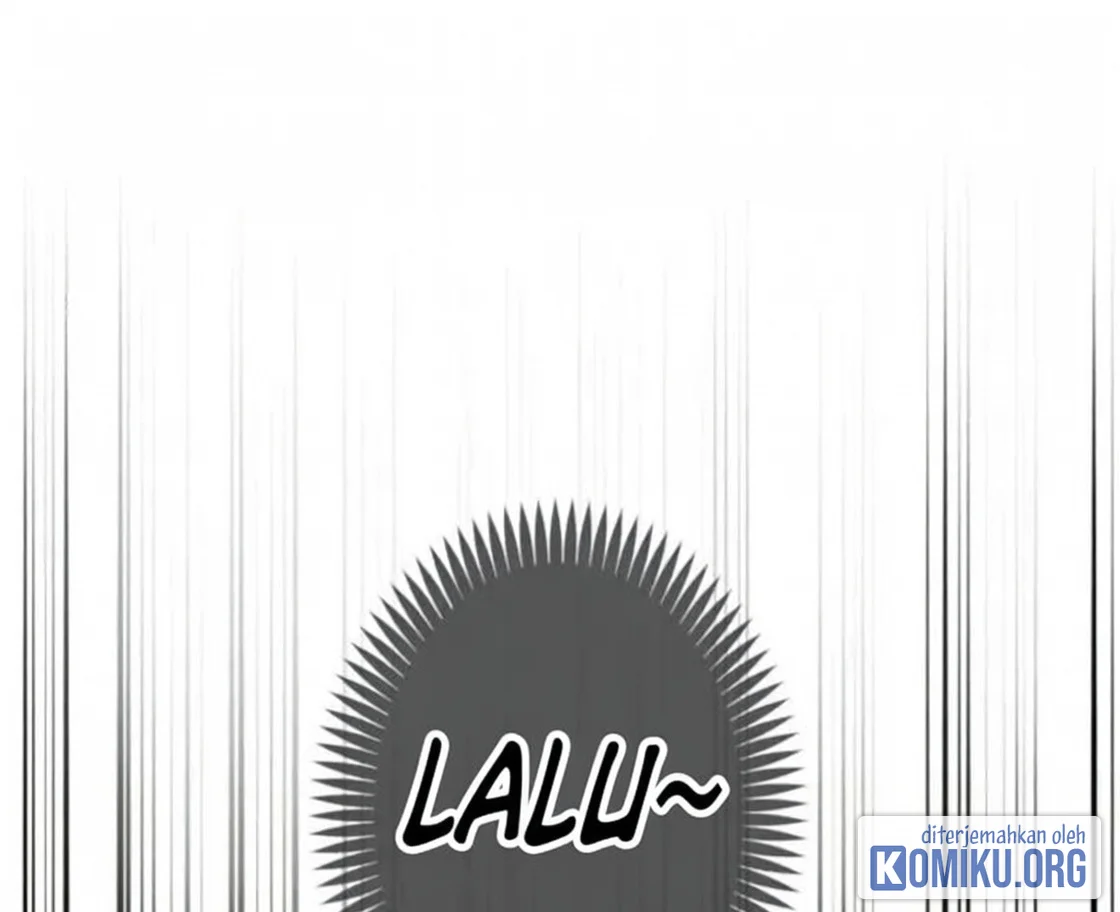 Sword God High School: The Talentless Underachiever Becomes the Strongest Chapter 13 - halaman 116