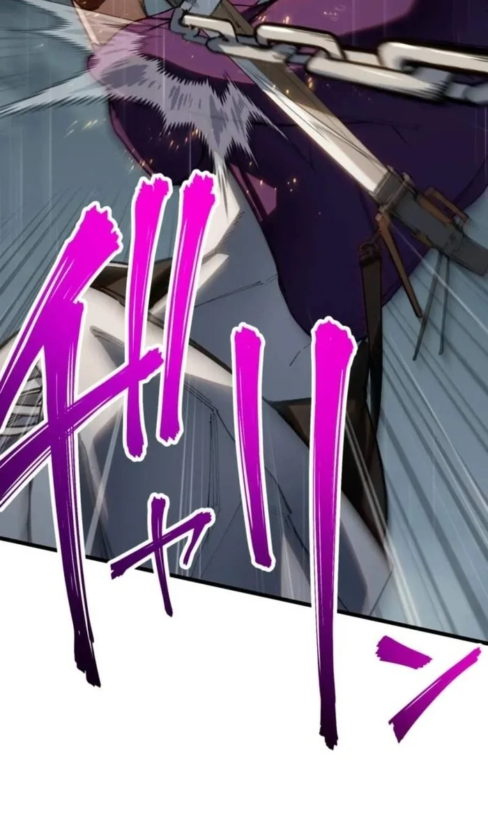 Sword God High School: The Talentless Underachiever Becomes the Strongest Chapter 13 - halaman 121