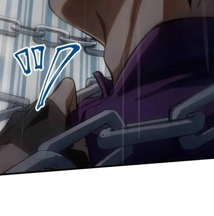 Sword God High School: The Talentless Underachiever Becomes the Strongest Chapter 13 - halaman 128