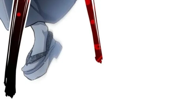 Sword God High School: The Talentless Underachiever Becomes the Strongest Chapter 13 - halaman 132