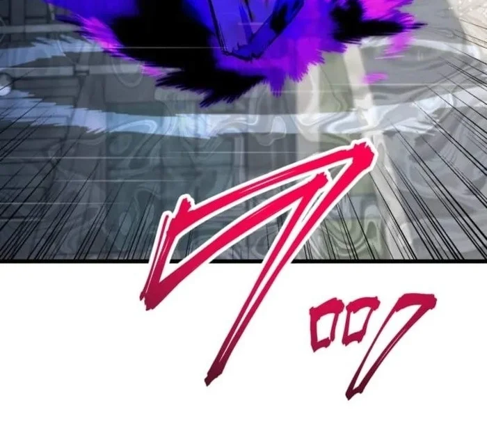 Sword God High School: The Talentless Underachiever Becomes the Strongest Chapter 13 - halaman 43