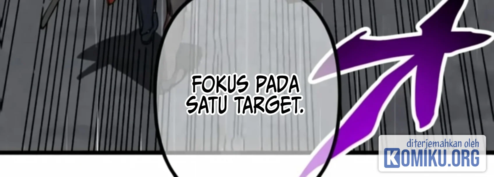 Sword God High School: The Talentless Underachiever Becomes the Strongest Chapter 13 - halaman 69