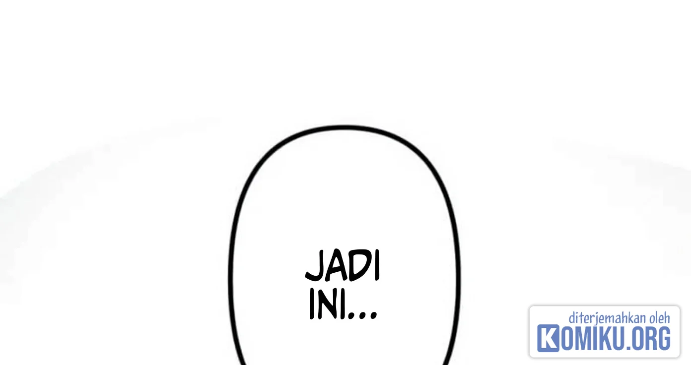 Sword God High School: The Talentless Underachiever Becomes the Strongest Chapter 13 - halaman 81