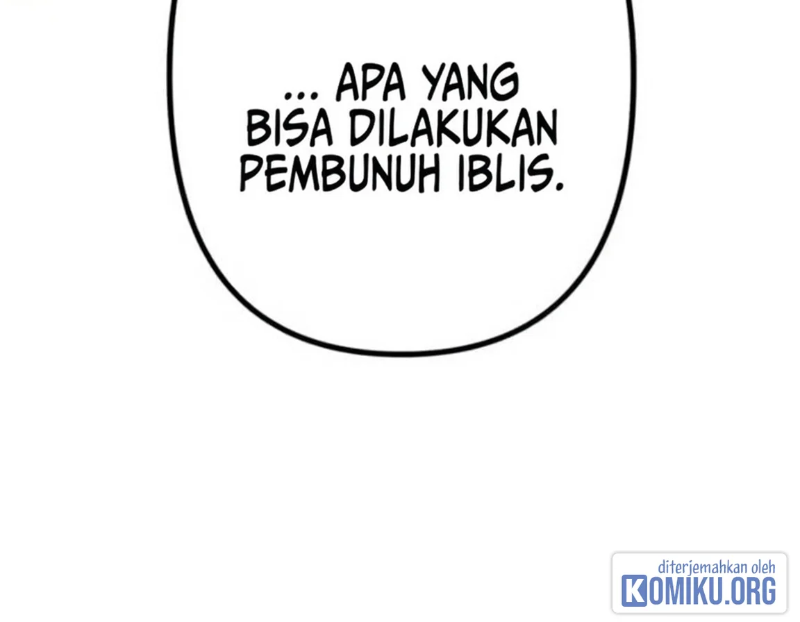Sword God High School: The Talentless Underachiever Becomes the Strongest Chapter 13 - halaman 83