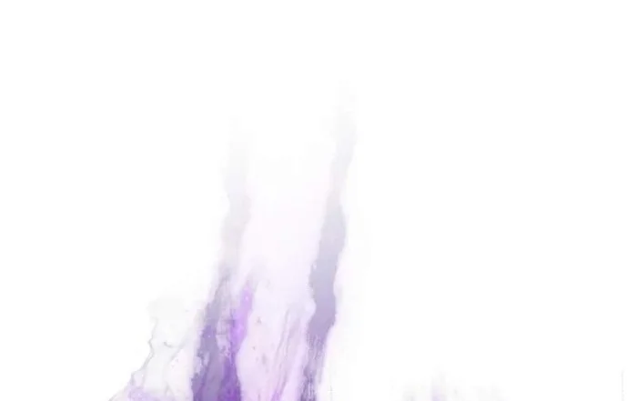 Sword God High School: The Talentless Underachiever Becomes the Strongest Chapter 13 - halaman 84
