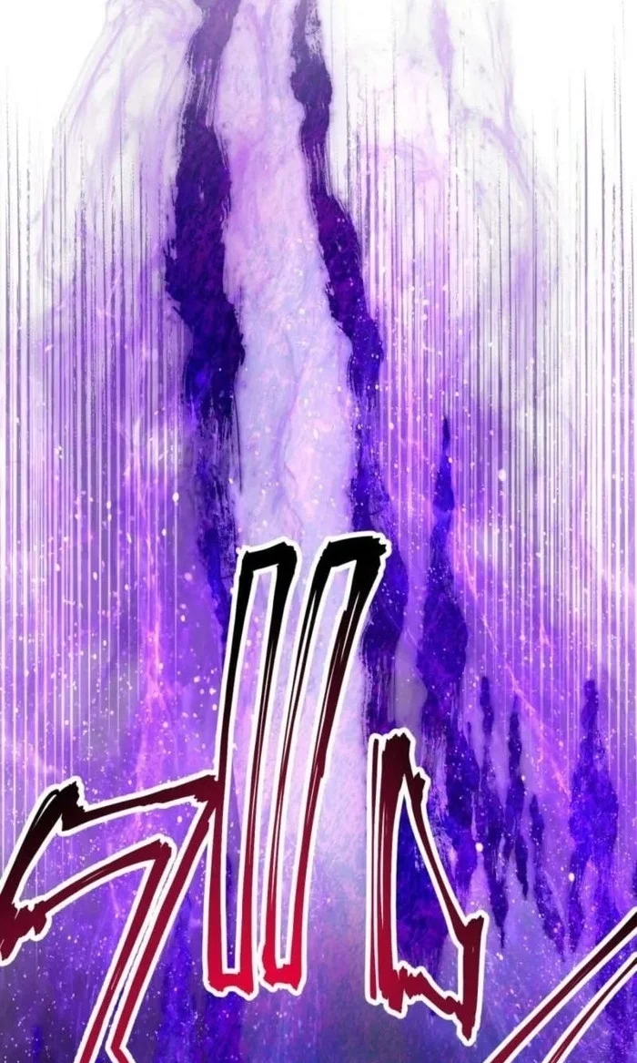 Sword God High School: The Talentless Underachiever Becomes the Strongest Chapter 13 - halaman 85