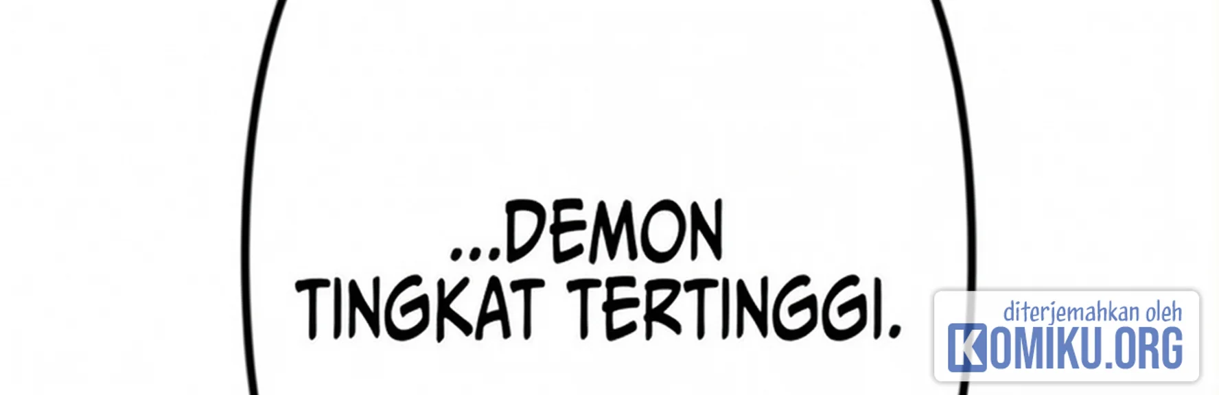 Sword God High School: The Talentless Underachiever Becomes the Strongest Chapter 13 - halaman 90