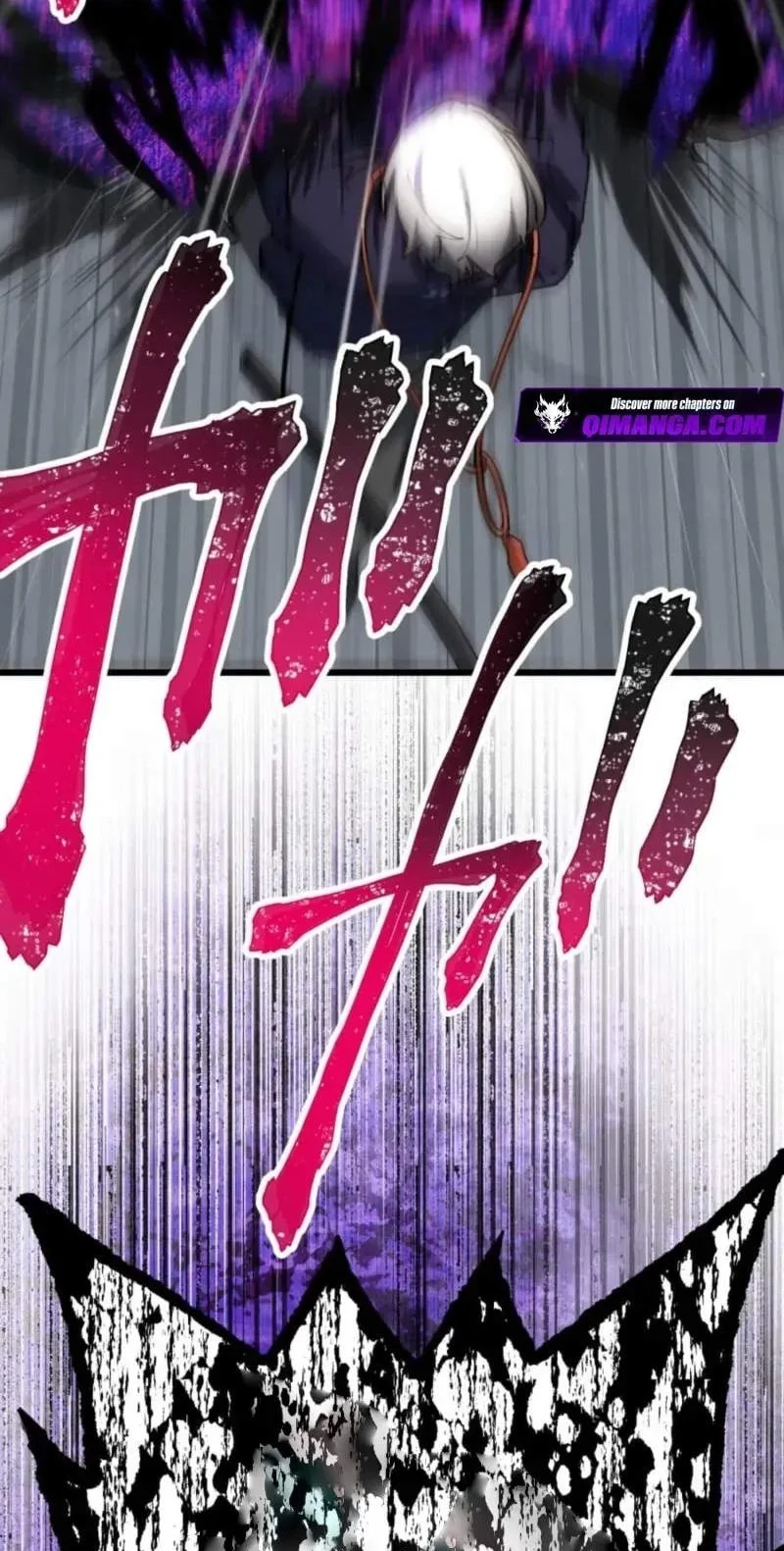 Sword God High School: The Talentless Underachiever Becomes the Strongest Chapter 14 - halaman 100